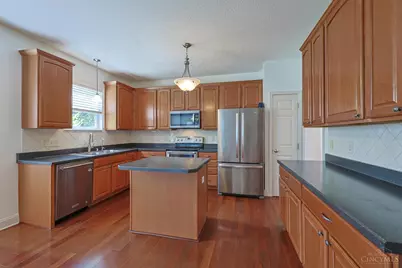 6469 Hampshire Trail, Liberty Township, OH 45044 - Photo 15