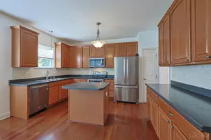 6469 Hampshire Trail, Liberty Township, OH 45044 - Photo 15