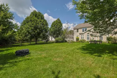 6469 Hampshire Trail, Liberty Township, OH 45044 - Photo 59