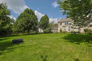 6469 Hampshire Trail, Liberty Township, OH 45044 - Photo 59