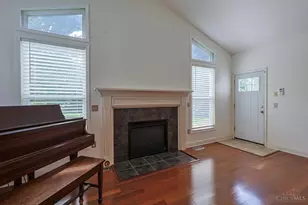 6469 Hampshire Trail, Liberty Township, OH 45044 - Photo 25