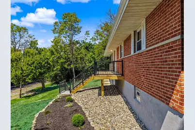 7458 E Miami River Road, Colerain Township, OH 45247 - Photo 5