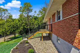 7458 E Miami River Rd, Colerain Township, OH 45247 - Photo 5