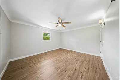 7458 E Miami River Road, Colerain Township, OH 45247 - Photo 19
