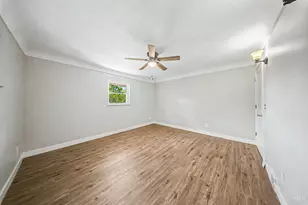 7458 E Miami River Rd, Colerain Township, OH 45247 - Photo 19
