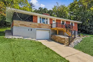 7458 E Miami River Rd, Colerain Township, OH 45247 - Photo 3