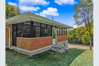 7458 E Miami River Road, Colerain Township, OH 45247 - Photo 7