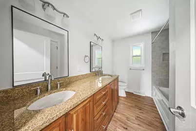 7458 E Miami River Road, Colerain Township, OH 45247 - Photo 25
