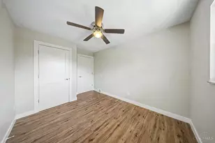 7458 E Miami River Rd, Colerain Township, OH 45247 - Photo 23