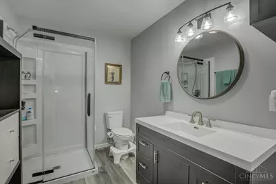 1405 Sunrise Drive, Loveland, OH 45140 - Photo 11
