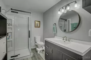 1405 Sunrise Dr, Loveland, OH 45140 - Photo 11