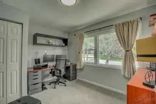 1405 Sunrise Dr, Loveland, OH 45140 - Photo 13