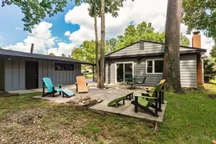 1405 Sunrise Dr, Loveland, OH 45140 - Photo 3