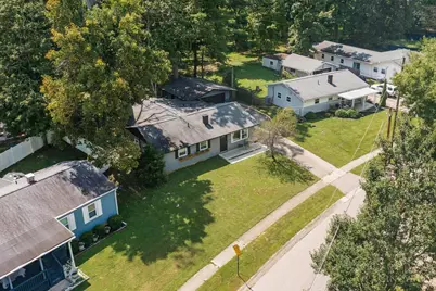 1405 Sunrise Drive, Loveland, OH 45140 - Photo 31