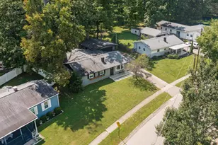 1405 Sunrise Dr, Loveland, OH 45140 - Photo 31