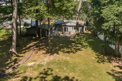 1405 Sunrise Drive, Loveland, OH 45140 - Photo 19