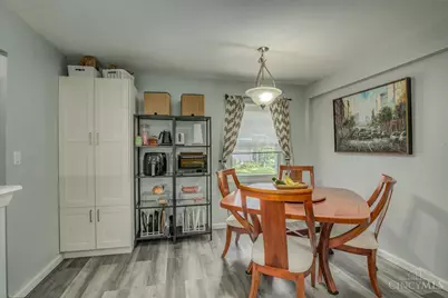 1405 Sunrise Drive, Loveland, OH 45140 - Photo 9