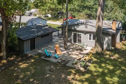 1405 Sunrise Drive, Loveland, OH 45140 - Photo 23