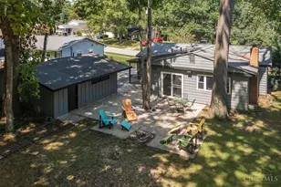 1405 Sunrise Dr, Loveland, OH 45140 - Photo 23