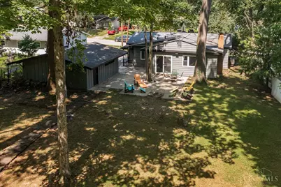 1405 Sunrise Drive, Loveland, OH 45140 - Photo 29