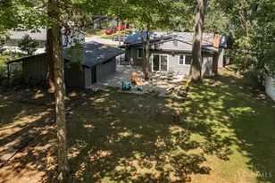 1405 Sunrise Dr, Loveland, OH 45140 - Photo 29