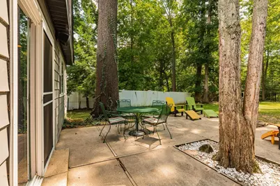 1405 Sunrise Drive, Loveland, OH 45140 - Photo 21