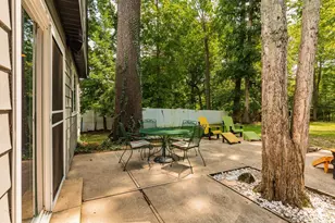 1405 Sunrise Dr, Loveland, OH 45140 - Photo 21