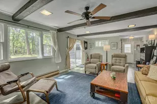 1405 Sunrise Dr, Loveland, OH 45140 - Photo 5