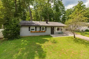 1405 Sunrise Dr, Loveland, OH 45140 - Photo 1