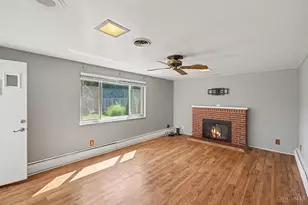 3419 Rocker Dr, Colerain Township, OH 45239 - Photo 11