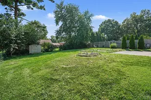 3419 Rocker Dr, Colerain Township, OH 45239 - Photo 25