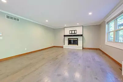 6559 Karincrest Drive, Liberty Township, OH 45044 - Photo 9