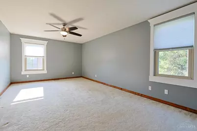 6559 Karincrest Drive, Liberty Township, OH 45044 - Photo 23
