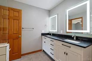 6559 Karincrest Dr, Liberty Township, OH 45044 - Photo 29