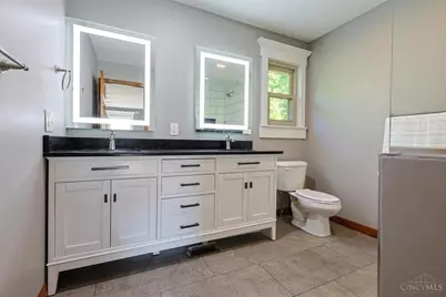 6559 Karincrest Drive, Liberty Township, OH 45044 - Photo 27