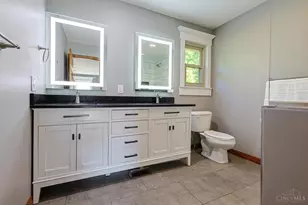 6559 Karincrest Dr, Liberty Township, OH 45044 - Photo 27