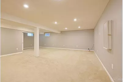 6559 Karincrest Drive, Liberty Township, OH 45044 - Photo 41