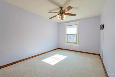 6559 Karincrest Drive, Liberty Township, OH 45044 - Photo 31