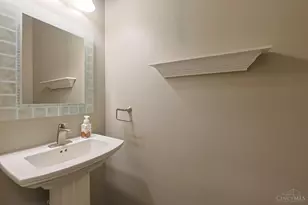 6559 Karincrest Dr, Liberty Township, OH 45044 - Photo 43