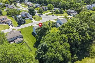 6559 Karincrest Drive, Liberty Township, OH 45044 - Photo 59