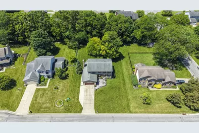 6559 Karincrest Drive, Liberty Township, OH 45044 - Photo 55