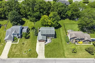 6559 Karincrest Dr, Liberty Township, OH 45044 - Photo 55