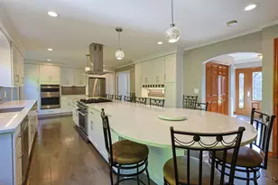 6559 Karincrest Dr, Liberty Township, OH 45044 - Photo 21
