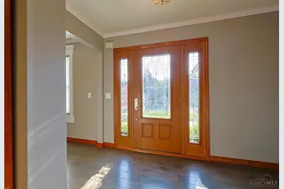 6559 Karincrest Drive, Liberty Township, OH 45044 - Photo 3