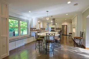 6559 Karincrest Dr, Liberty Township, OH 45044 - Photo 19