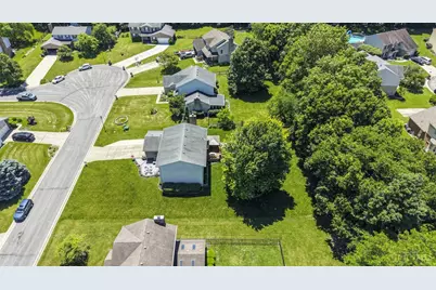 6559 Karincrest Drive, Liberty Township, OH 45044 - Photo 57