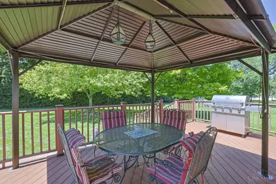6559 Karincrest Drive, Liberty Township, OH 45044 - Photo 49