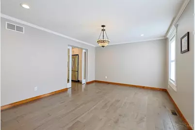 6559 Karincrest Drive, Liberty Township, OH 45044 - Photo 7