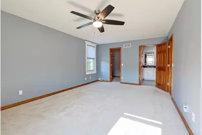 6559 Karincrest Drive, Liberty Township, OH 45044 - Photo 25