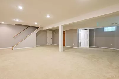 6559 Karincrest Drive, Liberty Township, OH 45044 - Photo 39